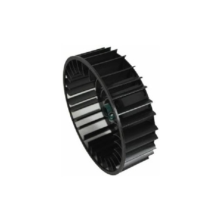 Goodman 11044101 Wheel-Blower 11044101